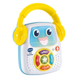 Vtech baby mijn eerste v.pod - afbeelding 1