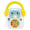 Vtech bebe mi primer v.pod