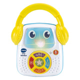 Vtech baby mijn eerste v.pod - afbeelding 3