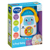 Vtech bebe mi primer v.pod