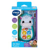 Telefono ippopotamo per bambini Vtech