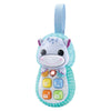 Telefono ippopotamo per bambini Vtech