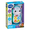 Telefono ippopotamo per bambini Vtech