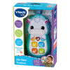 Telefono ippopotamo per bambini Vtech