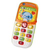 Vtech baby mi primer smartphone