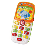 Vtech baby my first smartphone - afbeelding 1