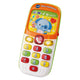 Vtech tesoro il mio primo smartphone