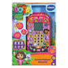 Smartphone Vtech Dora