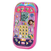Smartphone Vtech Dora