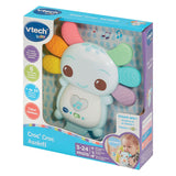 Sonajero ajolote bebe vtech - afbeelding 3