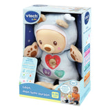 Vtech baby léon, mijn lichtgevende beer - afbeelding 3