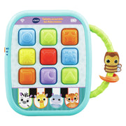Vtech baby sensorische tablet - afbeelding 1