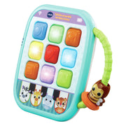 Vtech baby sensorische tablet - afbeelding 3