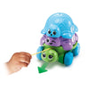 Tartaruga torre impilabile per bambini Vtech