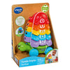 Tartaruga torre impilabile per bambini Vtech