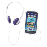 Vtech magische muziekspeler met lichtjes - afbeelding 1