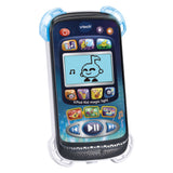Vtech magische muziekspeler met lichtjes - afbeelding 3