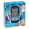 Lettore musicale magico Vtech con luci