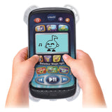 Vtech magische muziekspeler met lichtjes - afbeelding 5