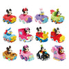 Veicolo Vtech Toot Toot Cars Disney Topolino Amici