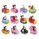 Vtech toot toot cars disney mickey amigos vehículo