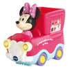 Veicolo Vtech Toot Toot Cars Disney Topolino Amici