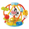 Amici con palline a sonagli luminosi per bambini Vtech