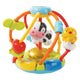 Amici con palline a sonagli luminosi per bambini Vtech