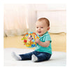 Amici con palline a sonagli luminosi per bambini Vtech