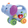 Vtech baby push elefante