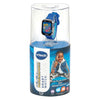 Smartwatch Vtech kidizoom dx4 blu