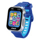 Smartwatch Vtech kidizoom dx4 blu