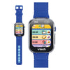 Smartwatch Vtech kidizoom dx4 blu