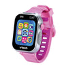 Smartwatch Vtech kidizoom dx4 rosa