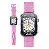 Smartwatch Vtech kidizoom dx4 rosa