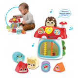 Funghetto Vtech con sorprese - afbeelding 3