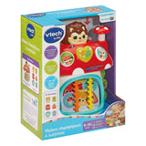 Funghetto Vtech con sorprese - afbeelding 4
