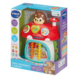 Funghetto Vtech con sorprese - afbeelding 5