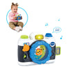 Telecamera per la scoperta del bambino Vtech