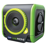 Vtech leapmove motion controlled gaming console - afbeelding 1