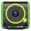 Consola de juegos Vtech Leapmove controlada por movimiento