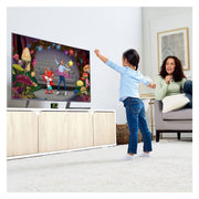 Vtech leapmove motion controlled gaming console - afbeelding 4