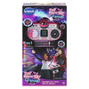 Vtech kidi superstar dj estudio karaoke