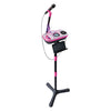 Vtech kidi superstar dj estudio karaoke