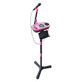 Vtech kidi superstar dj estudio karaoke - afbeelding 1