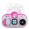 Vtech kidi superstar dj estudio karaoke