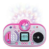 Vtech kidi superstar dj estudio karaoke - afbeelding 4