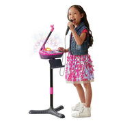 Vtech kidi superstar dj studio karaoke - afbeelding 5