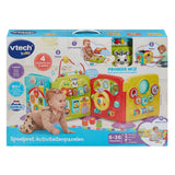 Vtech speelpret activiteitenpanelen - afbeelding 2