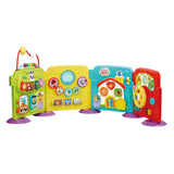 Vtech speelpret activiteitenpanelen - afbeelding 3